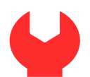 haqiki.com