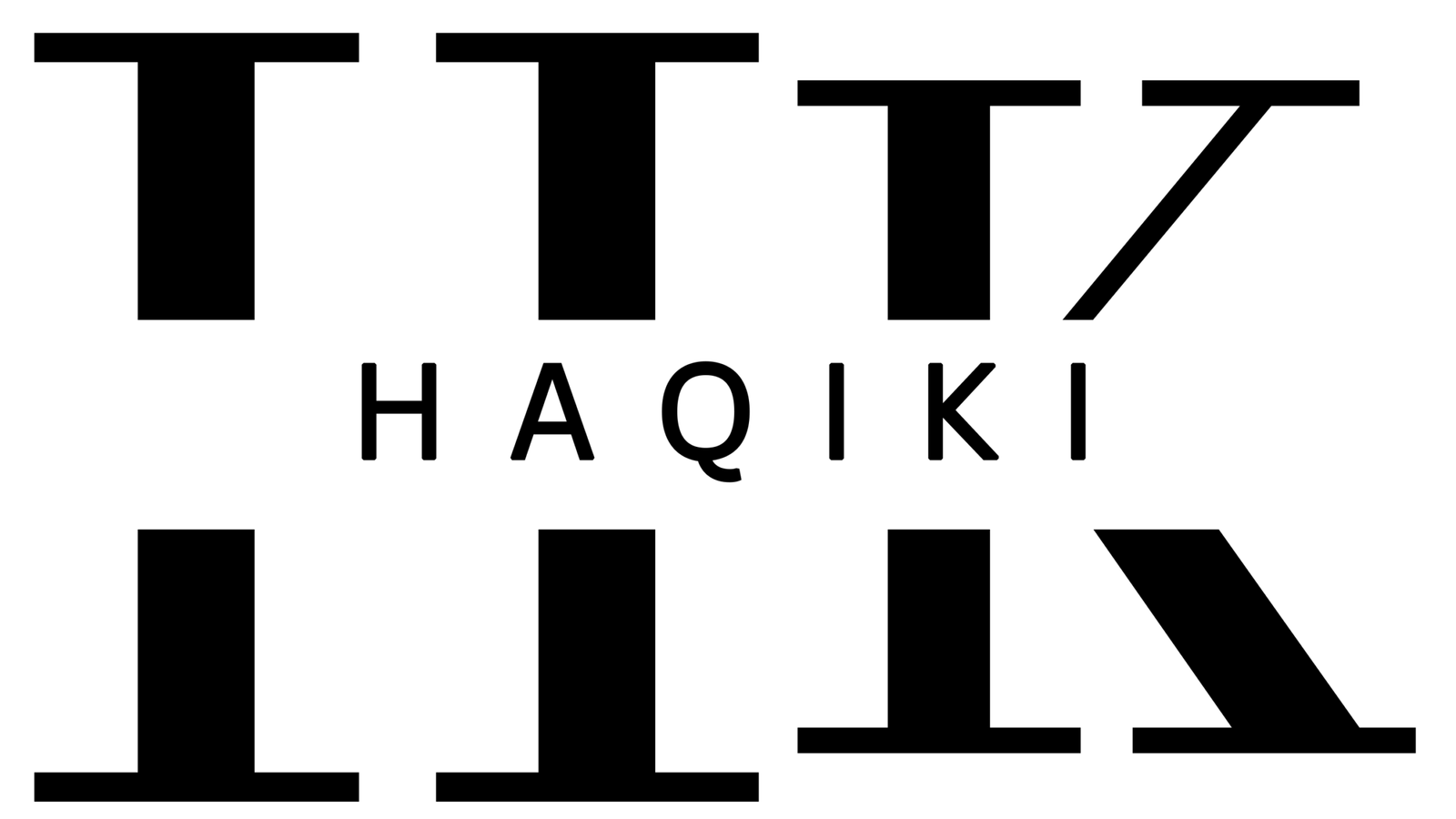 haqiki.com